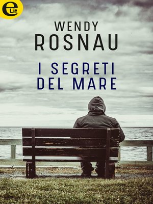 cover image of I segreti del mare